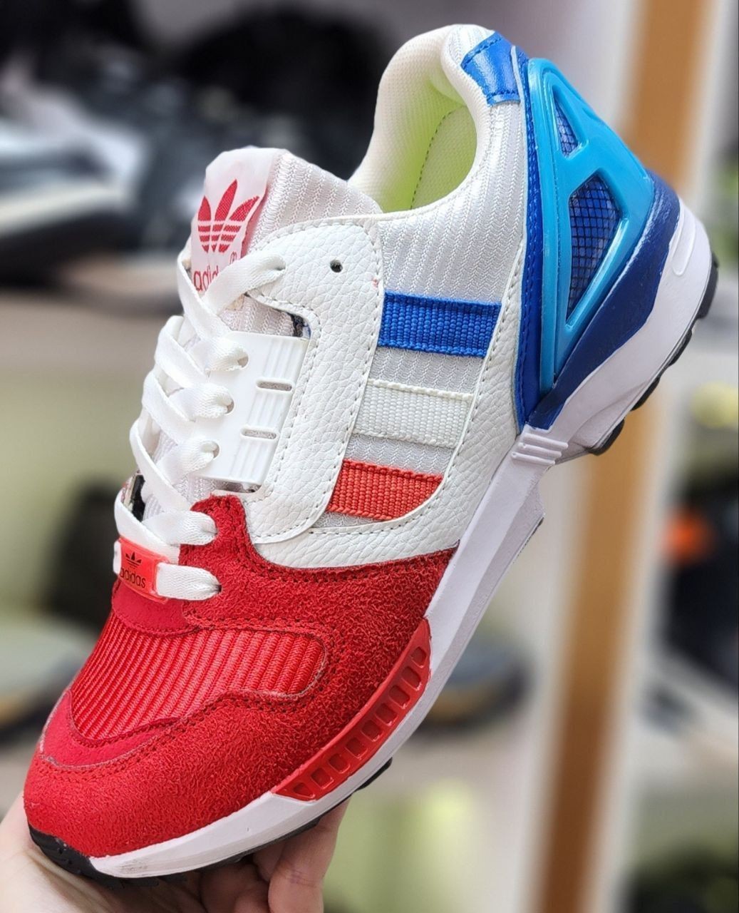 IMG_20230607_224723_001