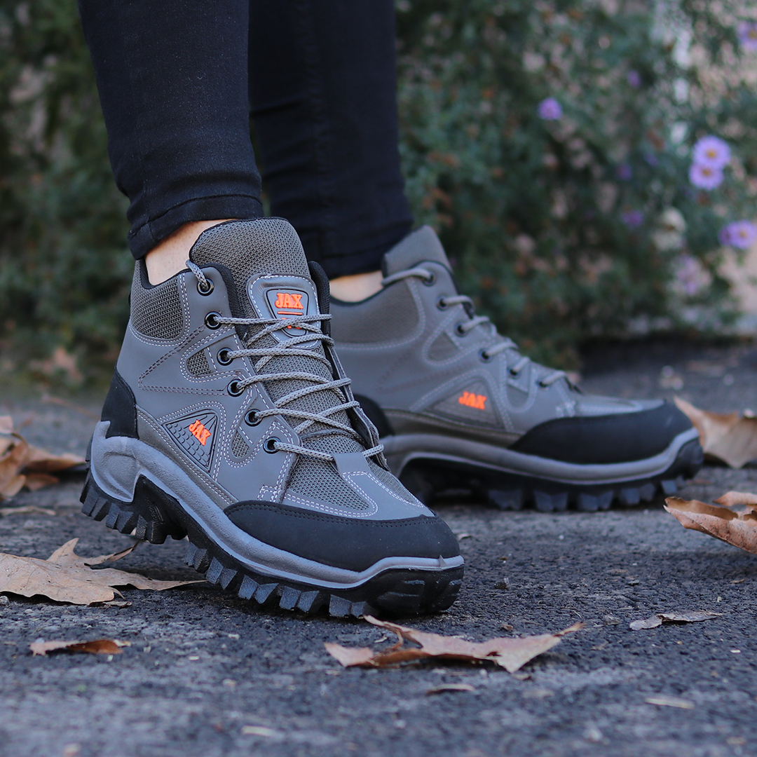 کفش-مردانه-کوهستانی-جکس-JAX-2