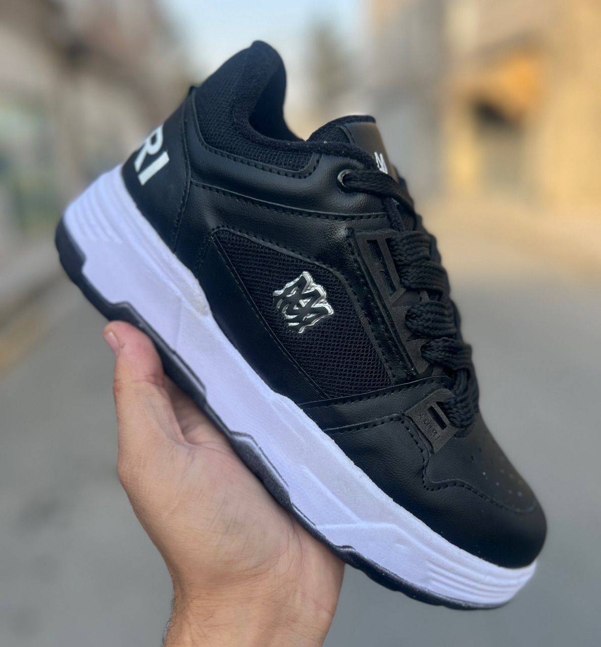 IMG_20251216_193521_954