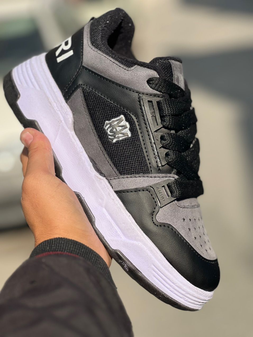 IMG_20251216_194332_909