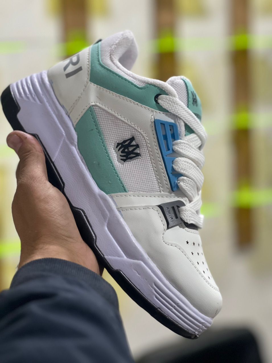 IMG_20251216_194351_161