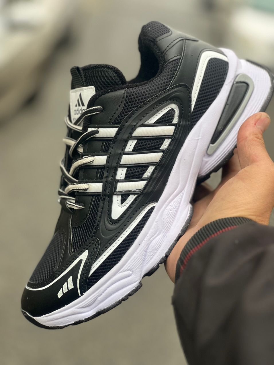 IMG_20251216_194919_983