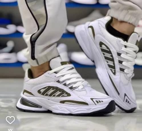 IMG_20251216_194926_238