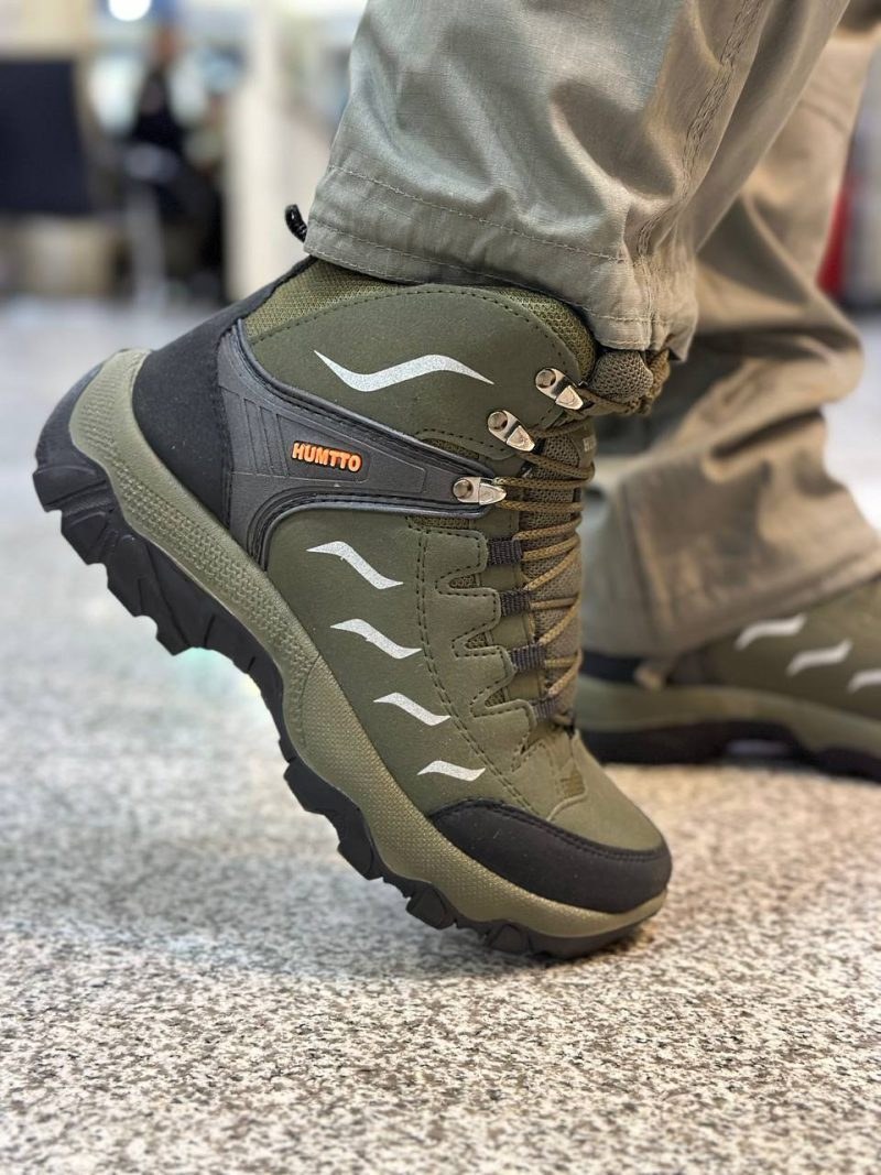 SL581uWbHzr7nuNq (2)